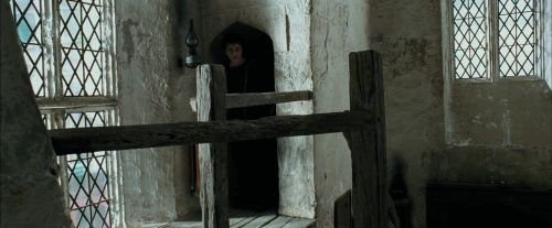 PdA-Potterish_1050.jpg