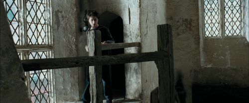 PdA-Potterish_1051.jpg
