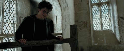 PdA-Potterish_1055.jpg