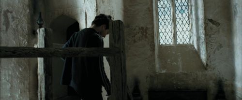 PdA-Potterish_1057.jpg
