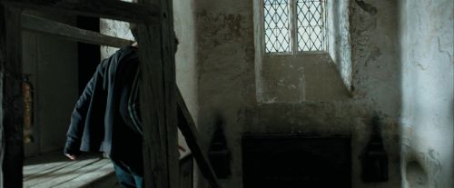 PdA-Potterish_1058.jpg