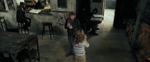 Click to view full size image
==============
PdA-Potterish_1061.jpg PdA-Potterish_1061.jpg
