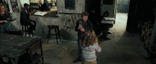 Click to view full size image
==============
PdA-Potterish_1062.jpg PdA-Potterish_1062.jpg