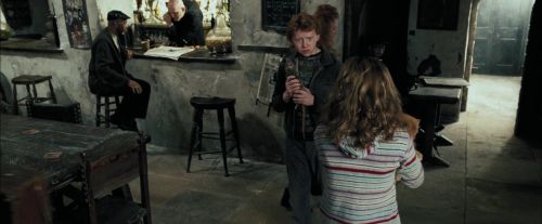 PdA-Potterish_1065.jpg