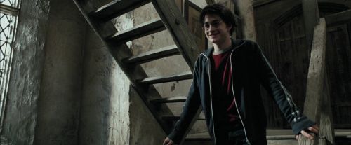 Click to view full size image
==============
PdA-Potterish_1068.jpg PdA-Potterish_1068.jpg