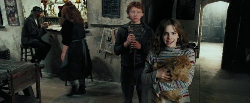 Click to view full size image
==============
PdA-Potterish_1073.jpg PdA-Potterish_1073.jpg