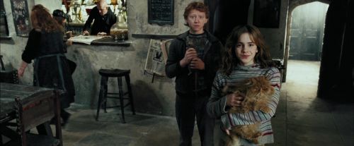 PdA-Potterish_1074.jpg