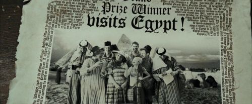 PdA-Potterish_1078.jpg