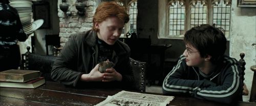 PdA-Potterish_1079.jpg