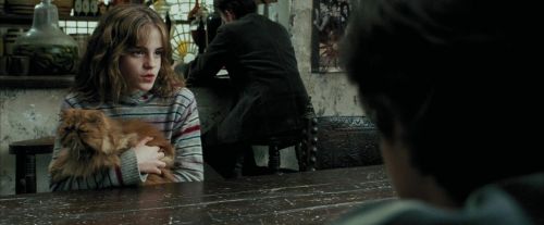 Click to view full size image
==============
PdA-Potterish_1083.jpg PdA-Potterish_1083.jpg