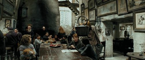 Click to view full size image
==============
PdA-Potterish_1089.jpg PdA-Potterish_1089.jpg