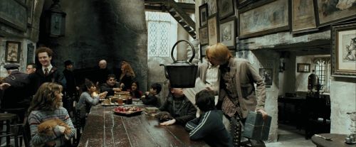 PdA-Potterish_1090.jpg