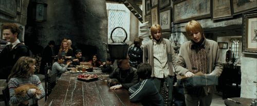 PdA-Potterish_1091.jpg