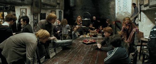Click to view full size image
==============
PdA-Potterish_1097.jpg PdA-Potterish_1097.jpg