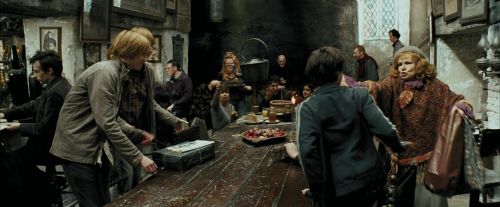 PdA-Potterish_1098.jpg