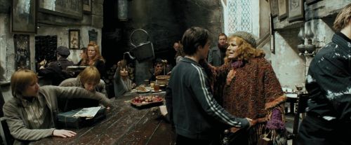 PdA-Potterish_1100.jpg
