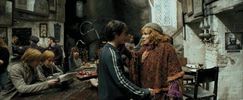 PdA-Potterish_1102.jpg