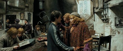 PdA-Potterish_1103.jpg