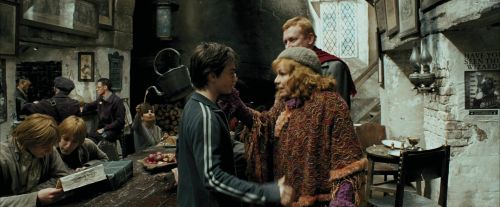 PdA-Potterish_1104.jpg