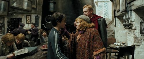 Click to view full size image
==============
PdA-Potterish_1106.jpg PdA-Potterish_1106.jpg