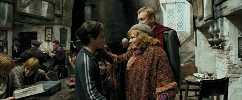 PdA-Potterish_1107.jpg