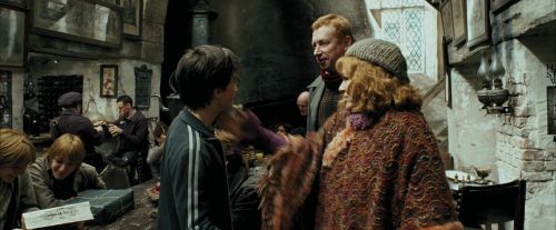 Click to view full size image
==============
PdA-Potterish_1108.jpg PdA-Potterish_1108.jpg