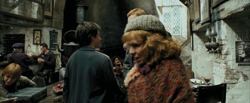 Click to view full size image
==============
PdA-Potterish_1110.jpg PdA-Potterish_1110.jpg