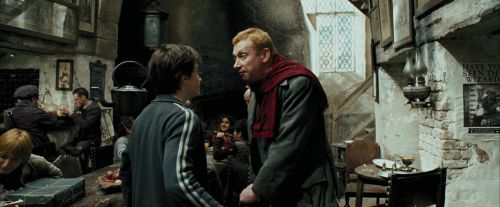 PdA-Potterish_1111.jpg