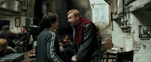 Click to view full size image
==============
PdA-Potterish_1112.jpg PdA-Potterish_1112.jpg