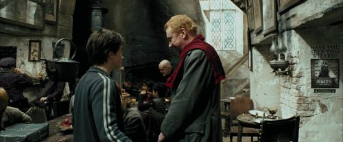 Click to view full size image
==============
PdA-Potterish_1113.jpg PdA-Potterish_1113.jpg