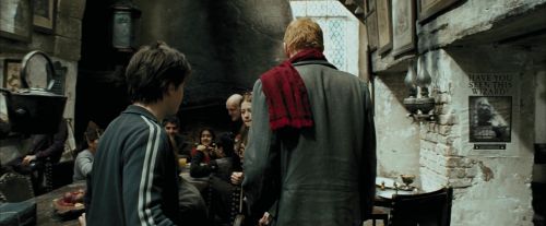 Click to view full size image
==============
PdA-Potterish_1114.jpg PdA-Potterish_1114.jpg
