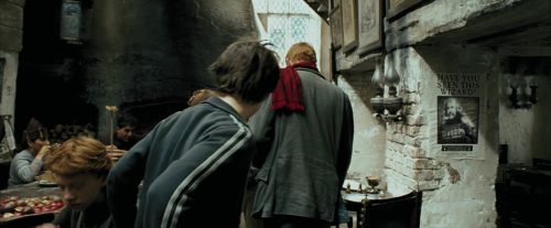 Click to view full size image
==============
PdA-Potterish_1115.jpg PdA-Potterish_1115.jpg