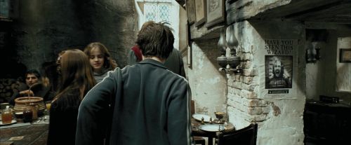 Click to view full size image
==============
PdA-Potterish_1116.jpg PdA-Potterish_1116.jpg