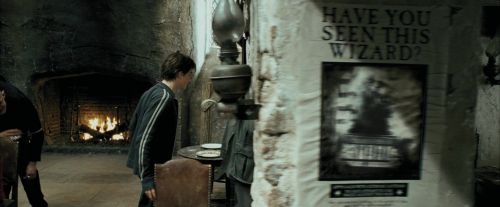 PdA-Potterish_1120.jpg