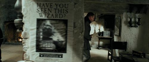 PdA-Potterish_1121.jpg