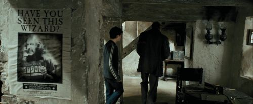 PdA-Potterish_1122.jpg