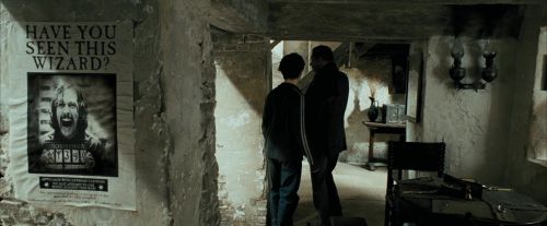 Click to view full size image
==============
PdA-Potterish_1123.jpg PdA-Potterish_1123.jpg