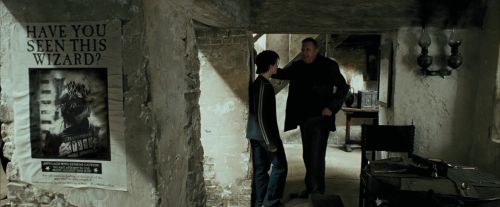 Click to view full size image
==============
PdA-Potterish_1124.jpg PdA-Potterish_1124.jpg