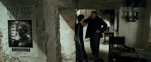 Click to view full size image
==============
PdA-Potterish_1125.jpg PdA-Potterish_1125.jpg