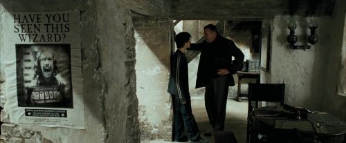 Click to view full size image
==============
PdA-Potterish_1126.jpg PdA-Potterish_1126.jpg