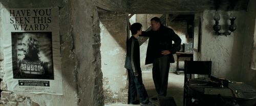 Click to view full size image
==============
PdA-Potterish_1127.jpg PdA-Potterish_1127.jpg