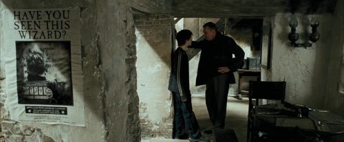 PdA-Potterish_1128.jpg