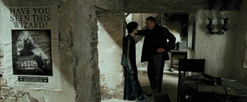 PdA-Potterish_1129.jpg