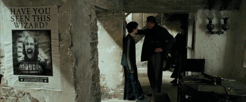 Click to view full size image
==============
PdA-Potterish_1130.jpg PdA-Potterish_1130.jpg