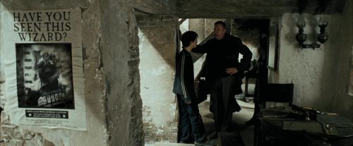 Click to view full size image
==============
PdA-Potterish_1131.jpg PdA-Potterish_1131.jpg