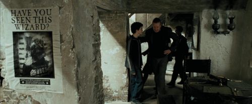 PdA-Potterish_1132.jpg