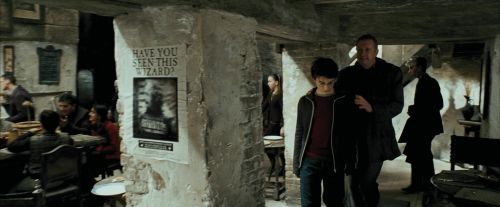 Click to view full size image
==============
PdA-Potterish_1134.jpg PdA-Potterish_1134.jpg