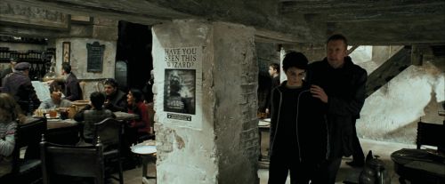 PdA-Potterish_1135.jpg