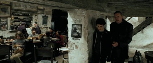 PdA-Potterish_1136.jpg