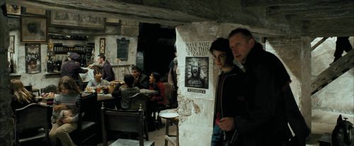 PdA-Potterish_1137.jpg